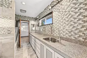2166 Camino Cantera, Vista, CA 92084 - Photo 28