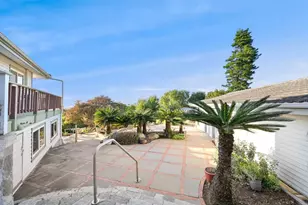 2166 Camino Cantera, Vista, CA 92084 - Photo 34