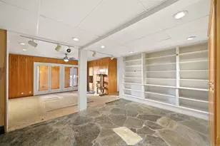 2166 Camino Cantera, Vista, CA 92084 - Photo 42