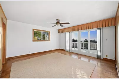 2166 Camino Cantera, Vista, CA 92084 - Photo 26