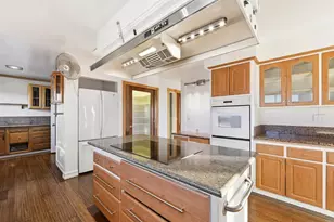 2166 Camino Cantera, Vista, CA 92084 - Photo 22