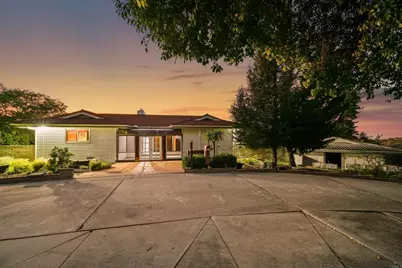 2166 Camino Cantera, Vista, CA 92084 - Photo 6