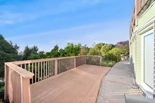 2166 Camino Cantera, Vista, CA 92084 - Photo 50