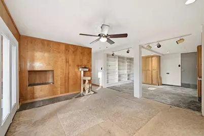 2166 Camino Cantera, Vista, CA 92084 - Photo 40