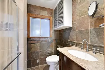 2166 Camino Cantera, Vista, CA 92084 - Photo 24