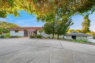 2166 Camino Cantera, Vista, CA 92084 - Photo 8