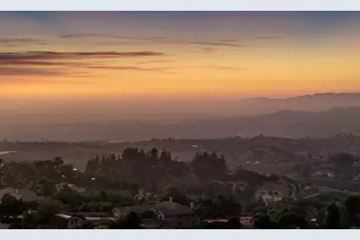 2166 Camino Cantera, Vista, CA 92084 - Photo 32