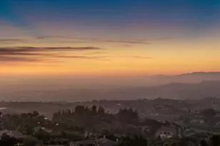 2166 Camino Cantera, Vista, CA 92084 - Photo 32