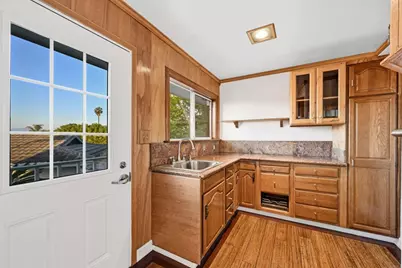2166 Camino Cantera, Vista, CA 92084 - Photo 24