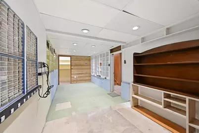 2166 Camino Cantera, Vista, CA 92084 - Photo 46