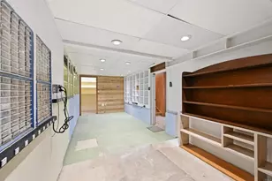 2166 Camino Cantera, Vista, CA 92084 - Photo 46