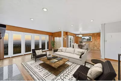 2166 Camino Cantera, Vista, CA 92084 - Photo 12