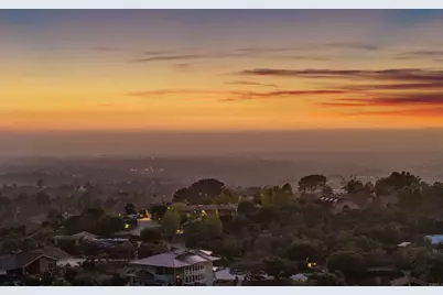 2166 Camino Cantera, Vista, CA 92084 - Photo 2