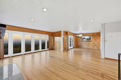 2166 Camino Cantera, Vista, CA 92084 - Photo 12