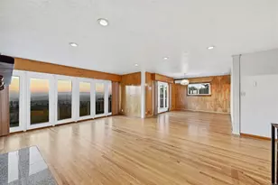 2166 Camino Cantera, Vista, CA 92084 - Photo 12