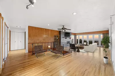 2166 Camino Cantera, Vista, CA 92084 - Photo 14