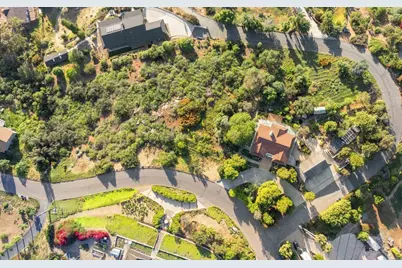 2166 Camino Cantera, Vista, CA 92084 - Photo 4