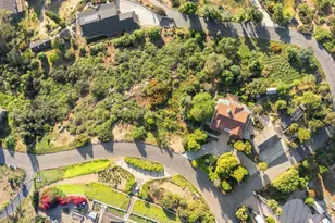 2166 Camino Cantera, Vista, CA 92084 - Photo 4