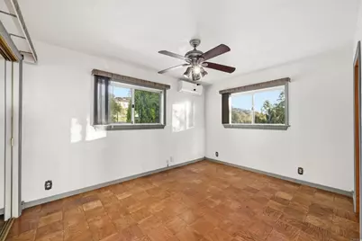 2166 Camino Cantera, Vista, CA 92084 - Photo 28