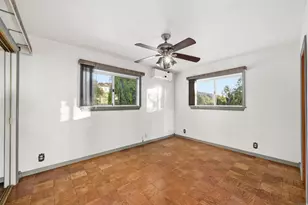 2166 Camino Cantera, Vista, CA 92084 - Photo 28