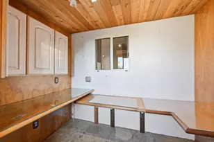 2166 Camino Cantera, Vista, CA 92084 - Photo 38