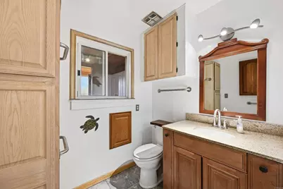 2166 Camino Cantera, Vista, CA 92084 - Photo 44