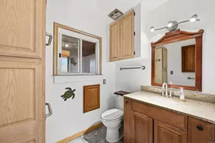 2166 Camino Cantera, Vista, CA 92084 - Photo 44