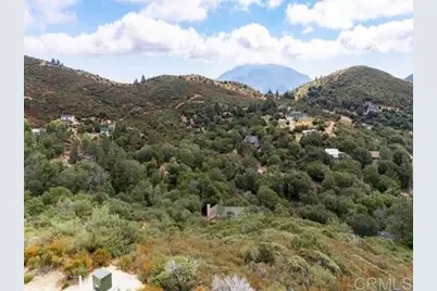 0 Highland Drive, Julian, CA 92036 - Photo 2