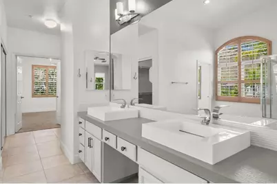 3156 Willow Creek Place, Escondido, CA 92027 - Photo 32