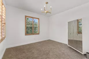 3156 Willow Creek Pl, Escondido, CA 92027 - Photo 36