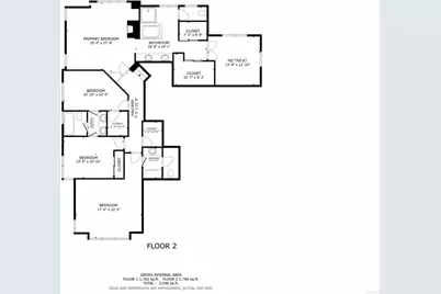 3156 Willow Creek Place, Escondido, CA 92027 - Photo 56