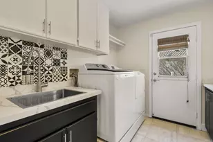 3156 Willow Creek Pl, Escondido, CA 92027 - Photo 28