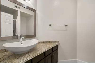 3156 Willow Creek Place, Escondido, CA 92027 - Photo 26