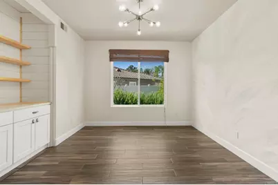 3156 Willow Creek Place, Escondido, CA 92027 - Photo 24