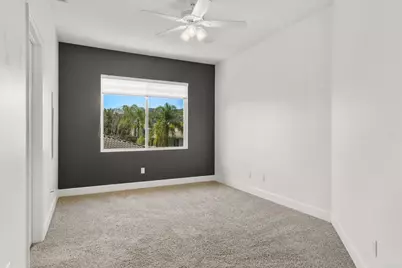 3156 Willow Creek Place, Escondido, CA 92027 - Photo 36