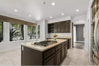 3156 Willow Creek Place, Escondido, CA 92027 - Photo 18