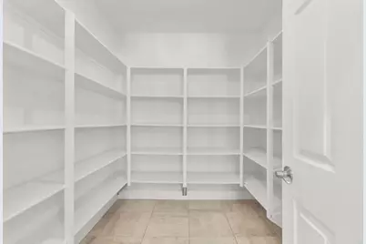 3156 Willow Creek Place, Escondido, CA 92027 - Photo 20