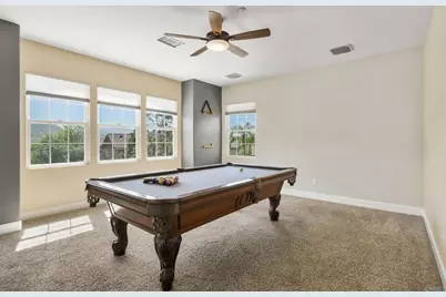 3156 Willow Creek Place, Escondido, CA 92027 - Photo 40