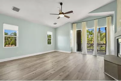 3156 Willow Creek Place, Escondido, CA 92027 - Photo 28