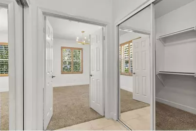 3156 Willow Creek Place, Escondido, CA 92027 - Photo 34