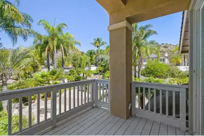 3156 Willow Creek Place, Escondido, CA 92027 - Photo 30