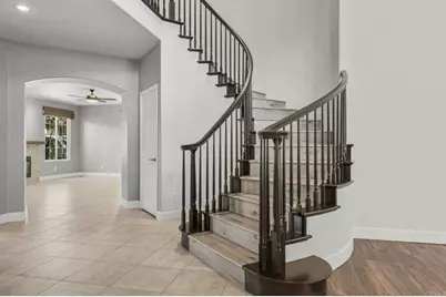 3156 Willow Creek Place, Escondido, CA 92027 - Photo 6