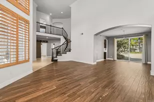 3156 Willow Creek Pl, Escondido, CA 92027 - Photo 12