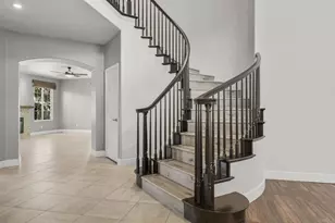 3156 Willow Creek Pl, Escondido, CA 92027 - Photo 6