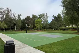 3156 Willow Creek Pl, Escondido, CA 92027 - Photo 68