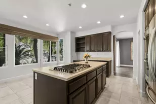 3156 Willow Creek Pl, Escondido, CA 92027 - Photo 18