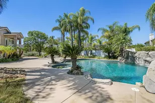 3156 Willow Creek Pl, Escondido, CA 92027 - Photo 48