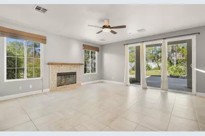 3156 Willow Creek Place, Escondido, CA 92027 - Photo 22