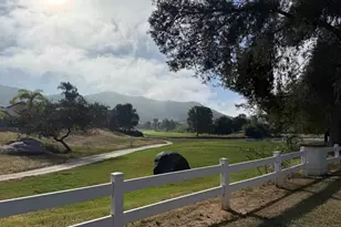 3156 Willow Creek Pl, Escondido, CA 92027 - Photo 72