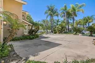 3156 Willow Creek Pl, Escondido, CA 92027 - Photo 54